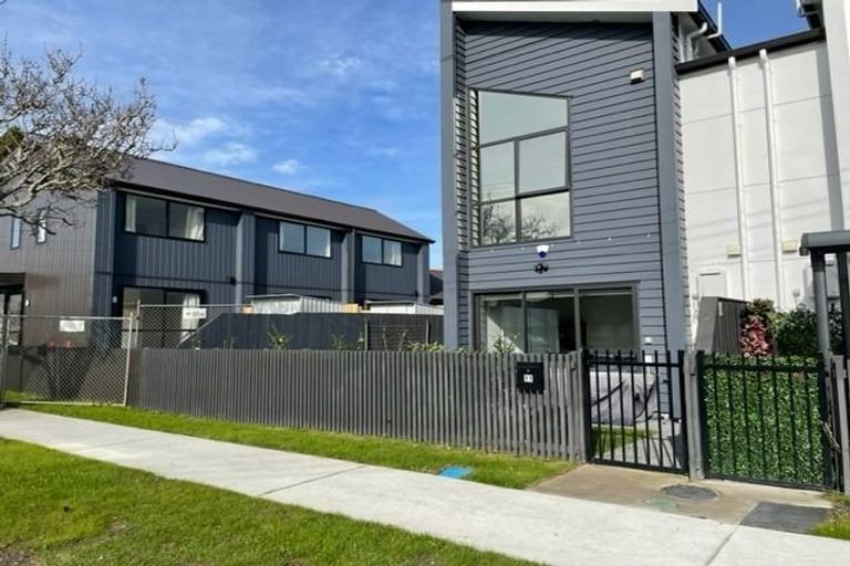 Photo of property in 11 Pasla Close, Papakura, 2110
