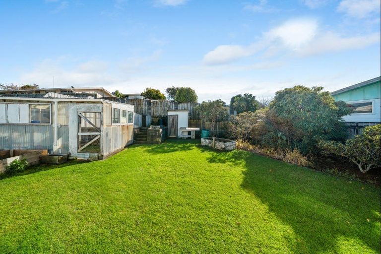Photo of property in 22 Tavistock Street, Westown, New Plymouth, 4310
