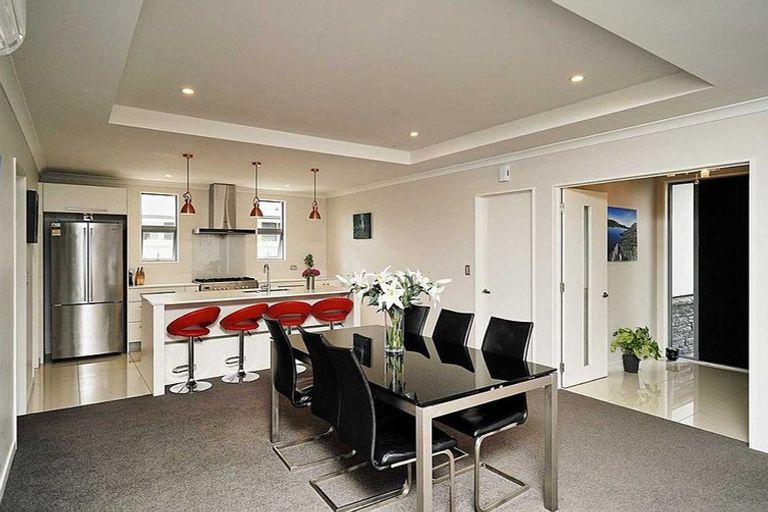 Photo of property in 9 Barrosa Street, Lincoln, 7608