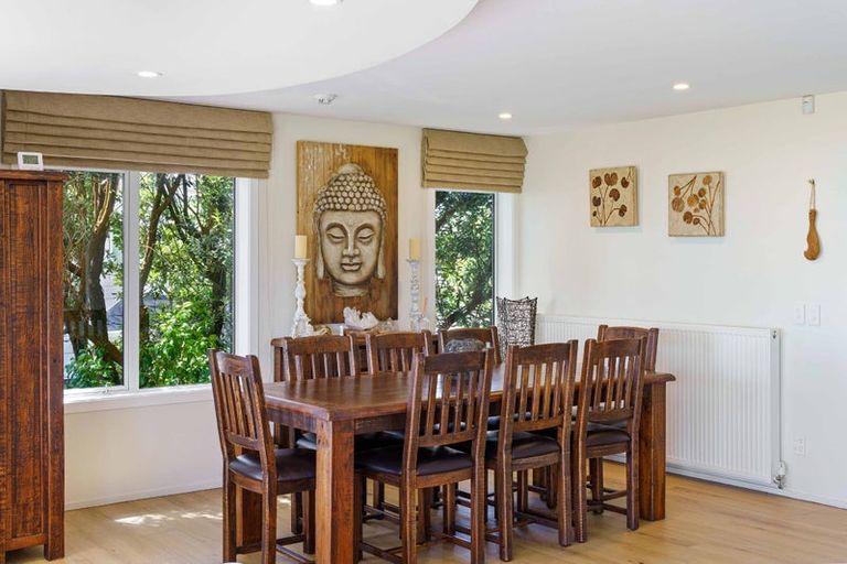 Photo of property in 227 Manly Street, Paraparaumu Beach, Paraparaumu, 5032