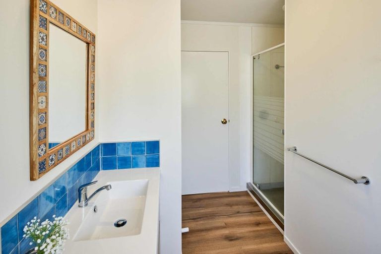 Photo of property in 90 Arawhata Street, Ranui, Porirua, 5024