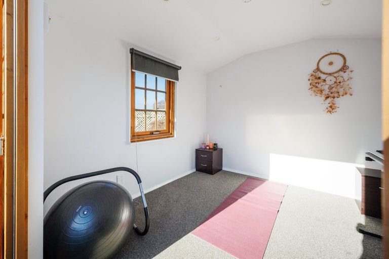 Photo of property in 9 Murphy Court, Highbury, Palmerston North, 4412