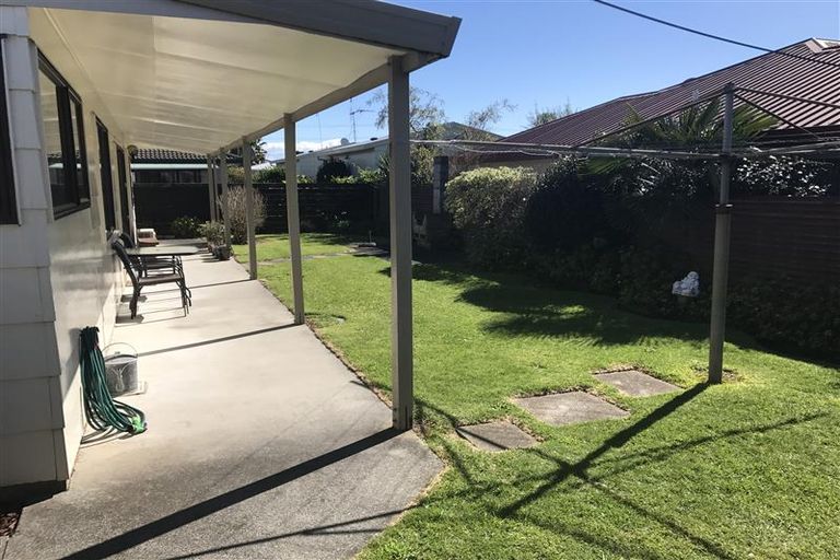 Photo of property in 138a Windsor Road, Bellevue, Tauranga, 3110