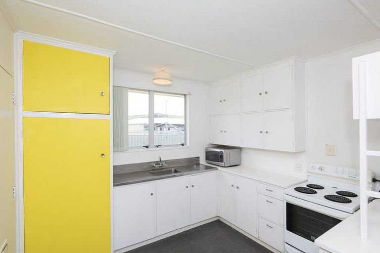 Photo of property in 24 Jackson Street, Kaiti, Gisborne, 4010