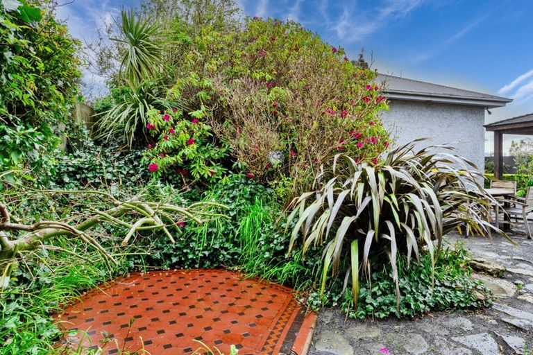 Photo of property in 123 Tweed Street, West Invercargill, Invercargill, 9810