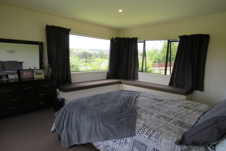 Photo of property in 582 Pahi Road, Pahi, Paparoa, 0571