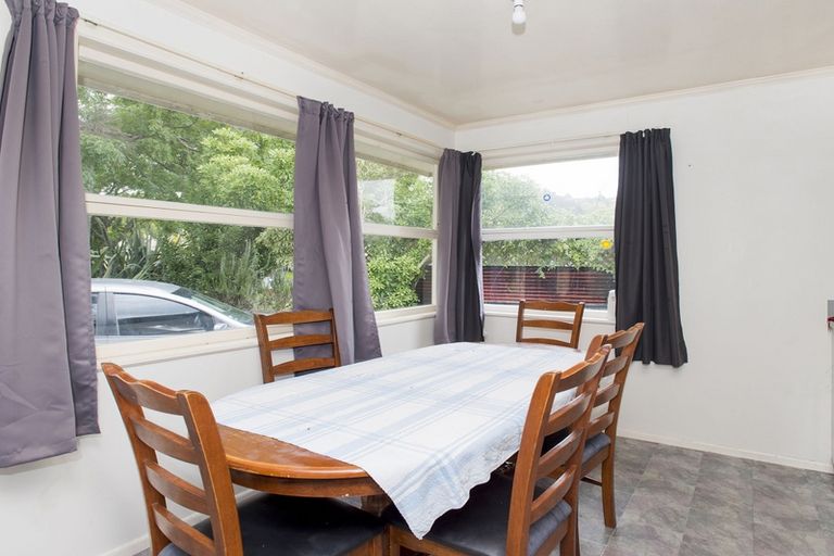 Photo of property in 3 Ropata Street, Kaiti, Gisborne, 4010