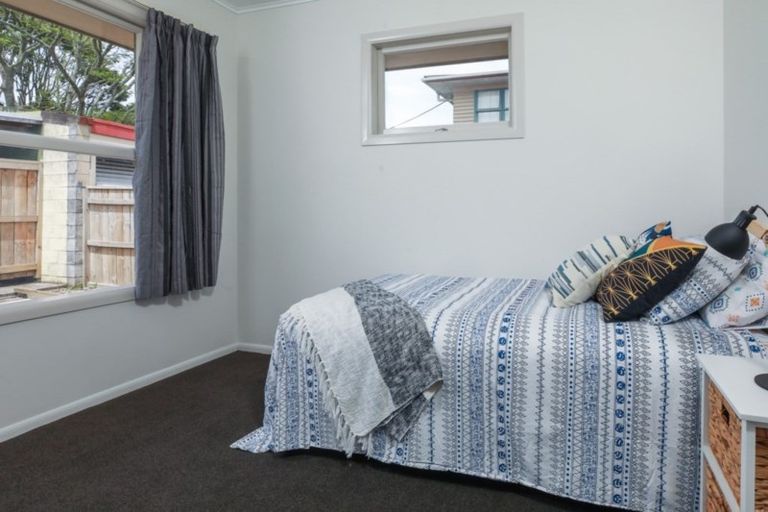 Photo of property in 144a Pukete Road, Pukete, Hamilton, 3200