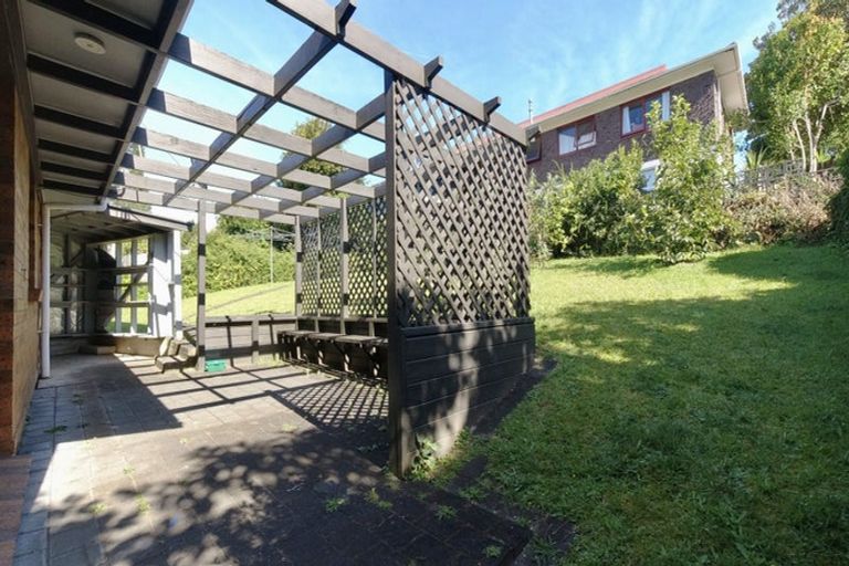 Photo of property in 10 Mahoe Street, Melville, Hamilton, 3206