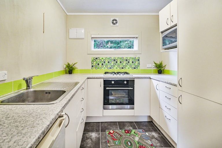 Photo of property in 623 Maraetotara Road, Maraetotara, Havelock North, 4294