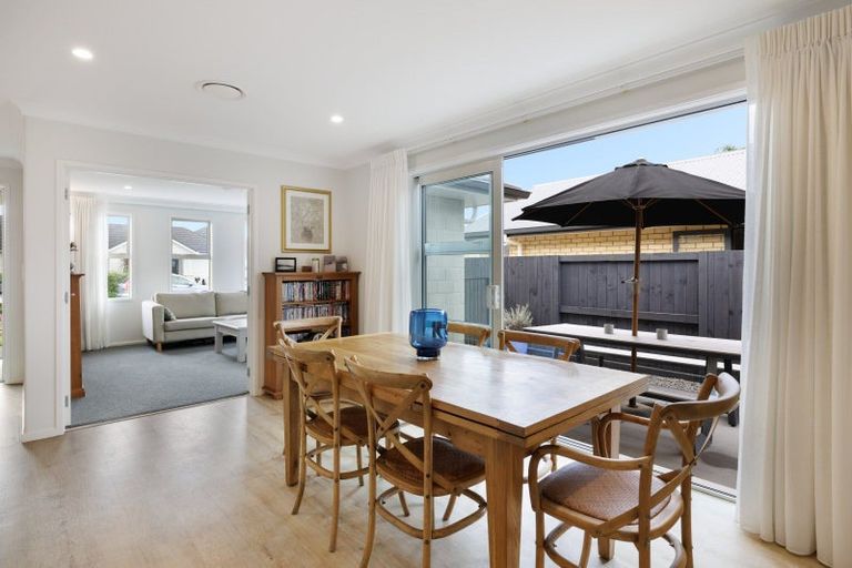 Photo of property in 21 Landing Drive, Pyes Pa, Tauranga, 3112