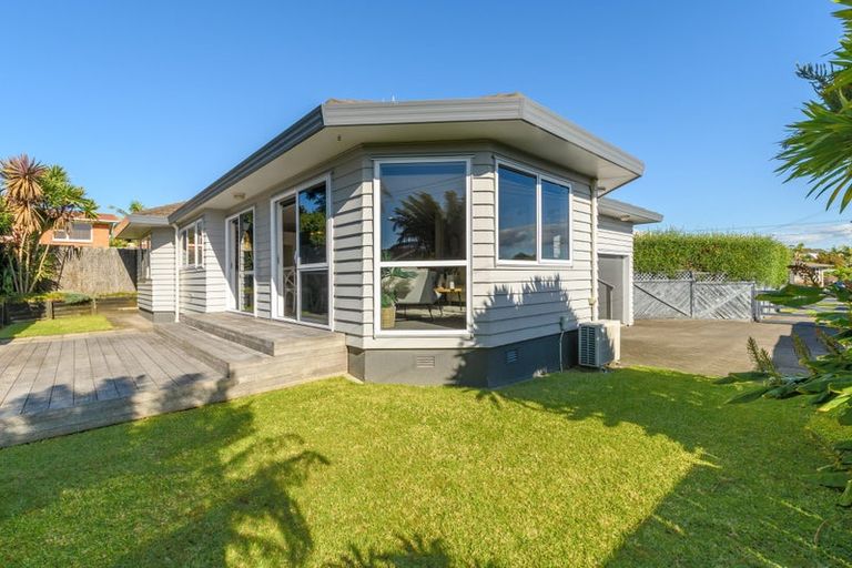 Photo of property in 75b Smiths Road, Matua, Tauranga, 3110