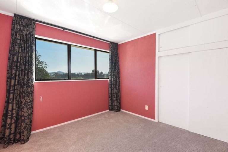 Photo of property in 24 Rongomaipapa Road, Horohoro, Rotorua, 3077
