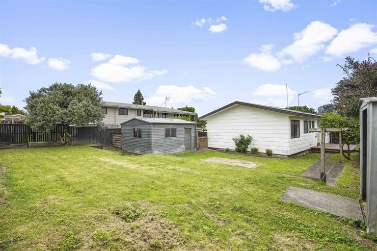Photo of property in 47 Karaka Street, Nawton, Hamilton, 3200