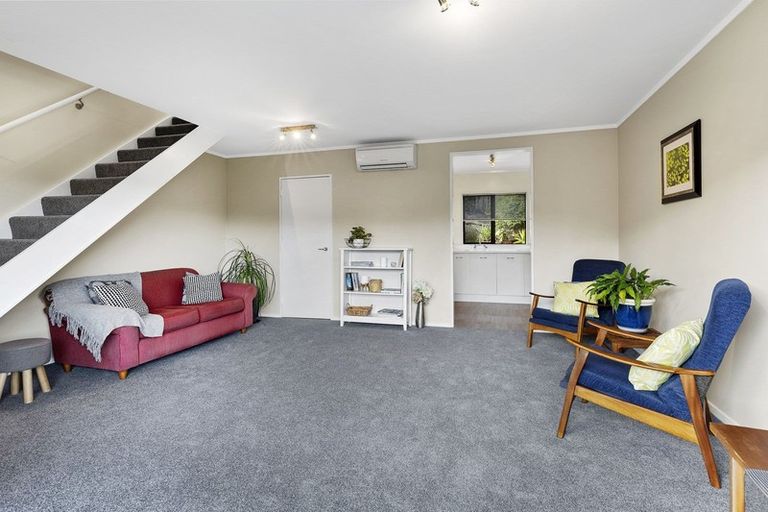Photo of property in 17/55 Hamilton Road, Hataitai, Wellington, 6021