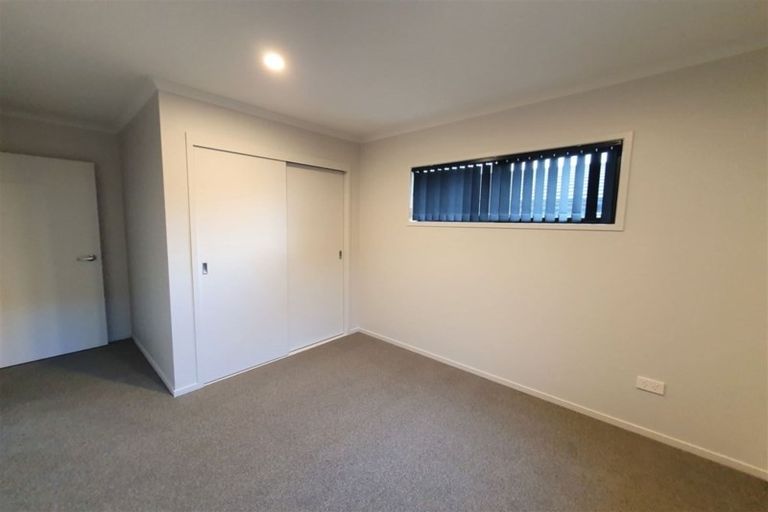 Photo of property in 24 Mary-ellen Place, Coromandel, 3506