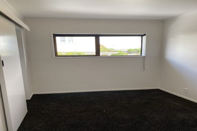 Photo of property in 13 Gilbass Avenue, Hamilton Lake, Hamilton, 3204