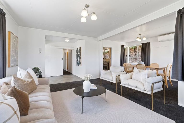 Photo of property in 1972 Alexandra Street, Te Awamutu, 3800