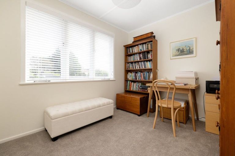 Photo of property in 50c Oxford Street, Te Puke, 3119