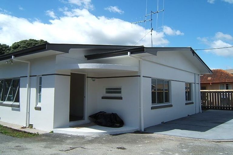 Photo of property in 47 Turret Road, Tauranga South, Tauranga, 3112