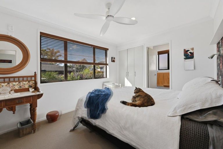Photo of property in 227a Waihi Road, Judea, Tauranga, 3110