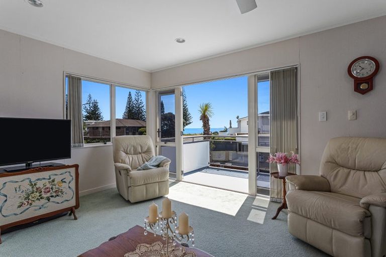 Photo of property in 34 Eruini Street, Ohope, 3121