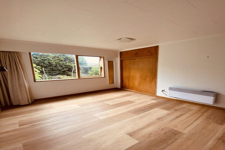 Photo of property in 57 West End Road, Ohope, 3121