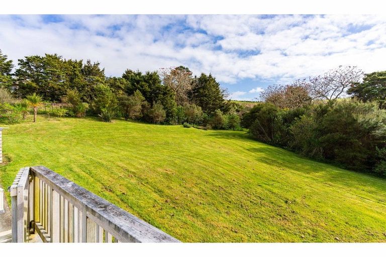 Photo of property in 113 Devich Road, Mangawhai, Wellsford, 0975