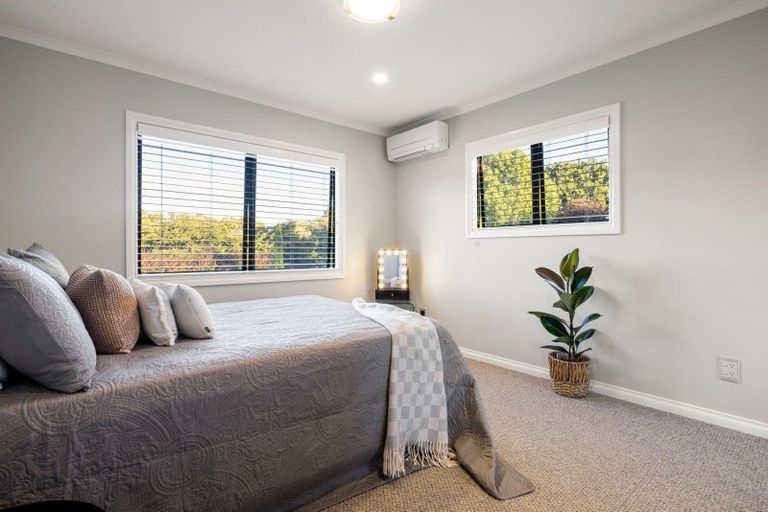 Photo of property in 22a Hereford Drive, Horsham Downs, Hamilton, 3281