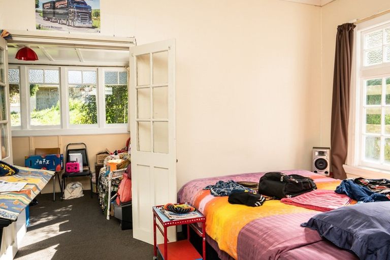 Photo of property in 74 Eden Street, Oamaru, 9400