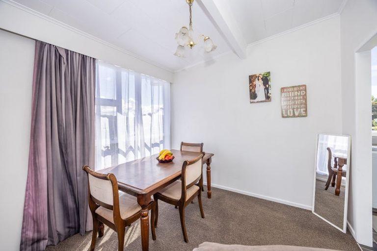 Photo of property in 14 Otewa Road, Otorohanga, 3900