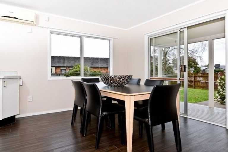 Photo of property in 2 Raymond Street, Fairview Downs, Hamilton, 3214