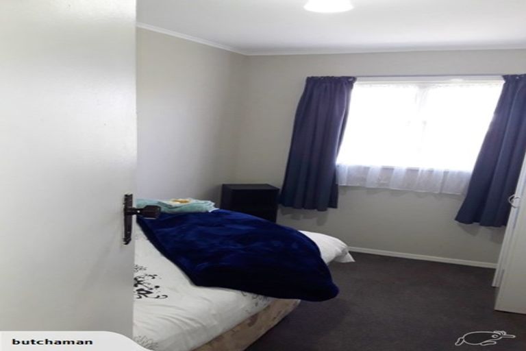 Photo of property in 19 Saxon Street, Motueka, 7120