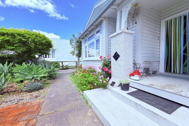 Photo of property in 24 Lucknow Street, Wairoa, 4108