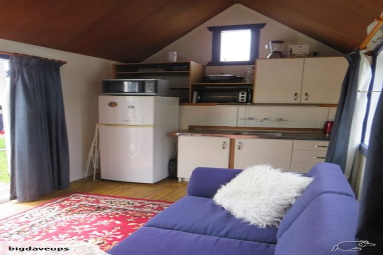 Photo of property in 94 Edinburgh Street, Pukekohe, 2120