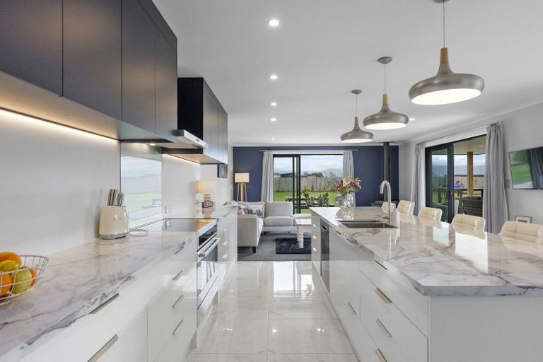 Photo of property in 1 Inky Lord Lane, Methven, 7730