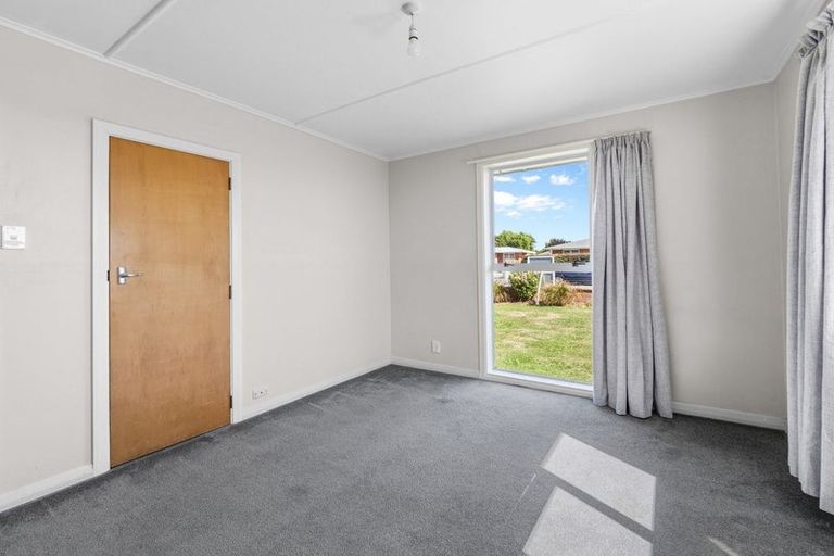 Photo of property in 46 Galbraith Street, Allenton, Ashburton, 7700