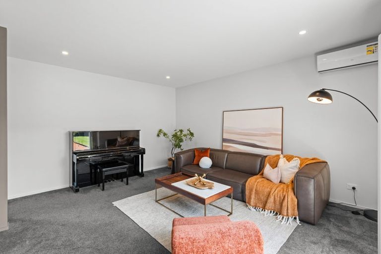 Photo of property in 20 Kilmurry Street, Halswell, Christchurch, 8025