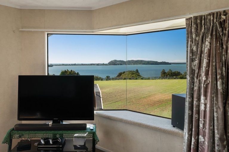 Photo of property in 133a Athenree Road, Athenree, Katikati, 3177