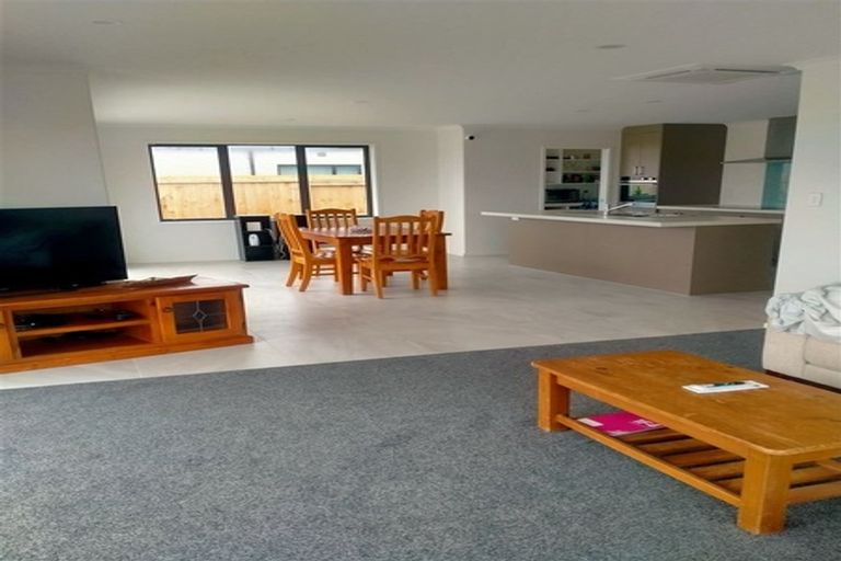 Photo of property in 44 Breton Drive, Waipu, 0510