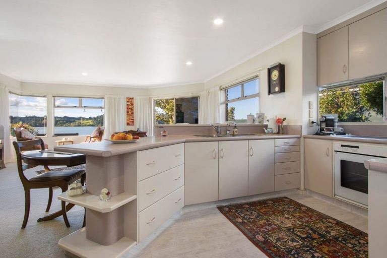 Photo of property in 62b Levley Lane, Katikati, 3129