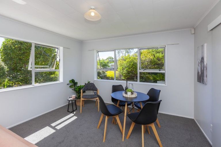 Photo of property in 6-6a Nola Avenue, Raumati Beach, Paraparaumu, 5032