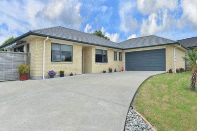 Photo of property in 46 Markson Avenue, Onerahi, Whangarei, 0110