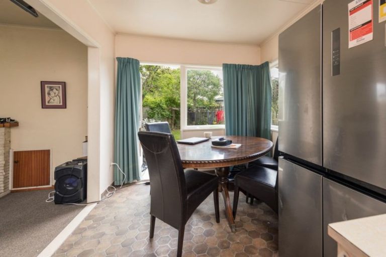 Photo of property in 32 Aranui Road, Mapua, 7005