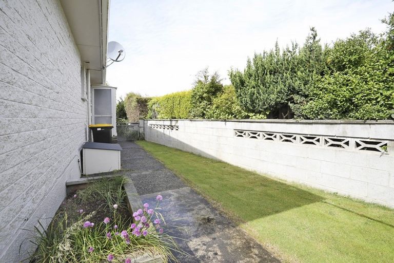 Photo of property in 802 Tweed Street, Rockdale, Invercargill, 9812