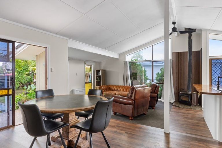 Photo of property in 19 Bryce Street, Mangapapa, Gisborne, 4010