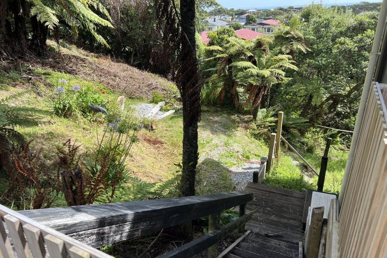 Photo of property in 50 Milton Road, Greymouth, 7805