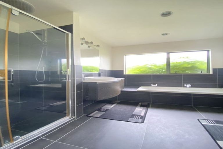 Photo of property in 48 Redwing Street, Browns Bay, Auckland, 0630