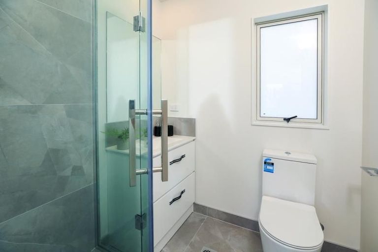 Photo of property in 4/47 York Street, Hamilton East, Hamilton, 3216