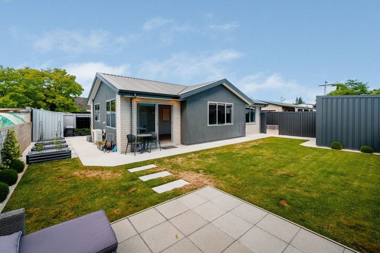 Photo of property in 13a Fastnet Street, Alexandra, 9320